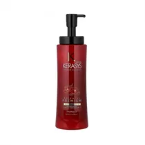 Shampoo Kerasys Oriental Premium Red Camellia Oil 600ML
