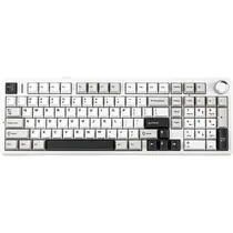 Teclado Aula...