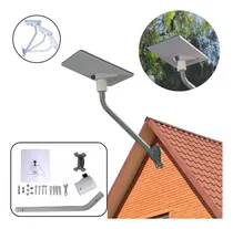 Suporte de Parede para Starlink Mini para Casa