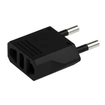 Adaptador To...