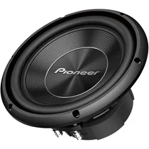 Pioneer TS A250D4 10 Polegadas 1300W