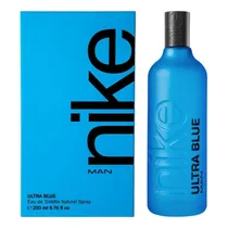Perfume Nike...