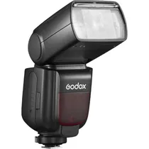 Godox Flash ...
