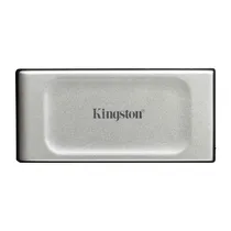 SSD Ext 4TB Kingston SXS2000/4000G 2000 MB/s