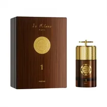  Perfume Jo ...