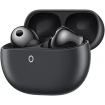 Fone de Ouvido Huawei Freebuds Pro 5 - Bluetooth - Cinza