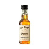  Whisky Jack...