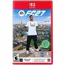 Juego para N...