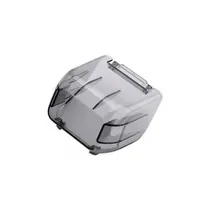Dji Part Mav...