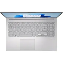  Notebook As...
