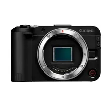 Camera Canon Eos R6 V Body