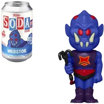  Funko Vinyl...