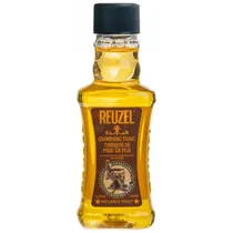 Reuzel Tonic...