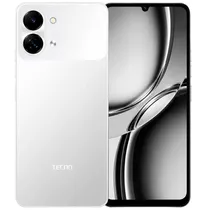 Celular Tecn...