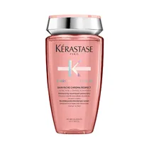  Shampoo Kér...
