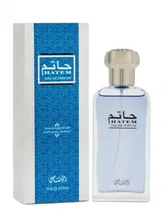  Perfume Ras...