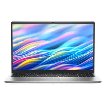  Notebook De...