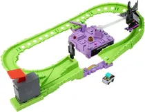  Hot Wheels ...