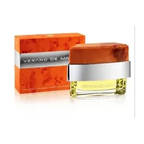  Perfume Mas...