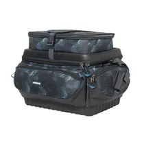 Marine Bolsa...