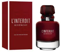  Perfume Giv...