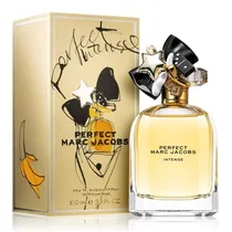  M Jacobs Pe...