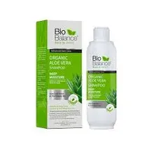 Biobalance S...