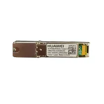  SFP Huawei ...