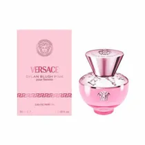 Versace Dylan Blush Pink Fem. 50ML Edp