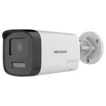 Hikvision Ca...