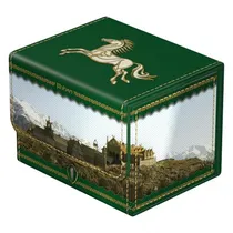 Ultimate Guard Sidewinder The Lord Of The Rings Rohan 4875