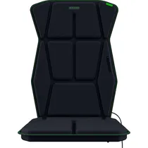 Cadeira Razer RC81-04340101-R3U1 Freyja HD Haptic