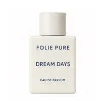 Perfume Foli...
