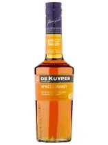  de Kuyper A...