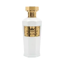Perfume Amou...