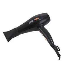 Secador de Pelo Winning Star ST-5714 2400W 220V