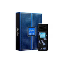 Just Jack Perfume Mystery Eau de Parfum 100ML