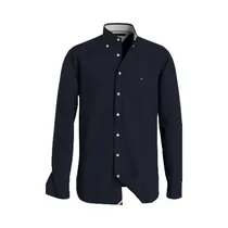  Camisa Tomm...
