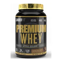  Landerfit P...