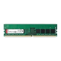 Mem DDR4 8GB...