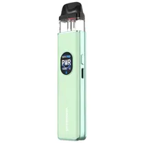 Vaporesso Xros 5 Jade Green