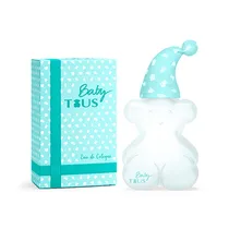  Baby Tous E...
