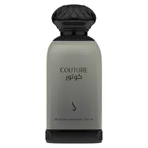 Perfume Dkho...