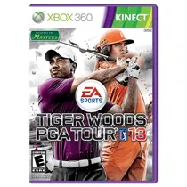  Jogo Tiger ...