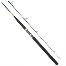 Vara Marine Sports Fuji Aluma AL-S631H 1,90 27KG