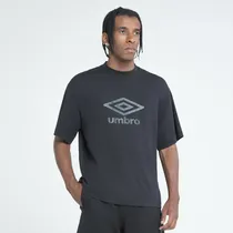  Camiseta Ca...