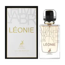 Perfume Maison Alhambra Leonie Eau de Parfum Femenino 100ML