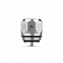  Vaporesso C...