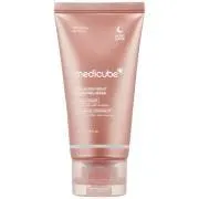 Mascarilla Facial Medicube Collagen Night Wrapping Mask de 75 ML