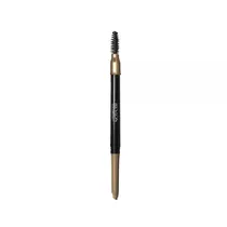  Revlon Lapi...